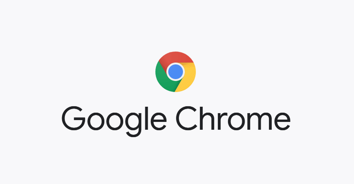 Google jobbar på att göra Chrome mindre resurskrävande för Mac