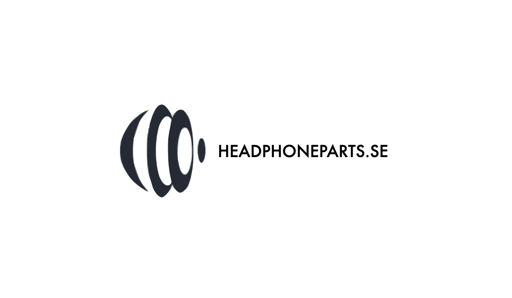 headphoneparts